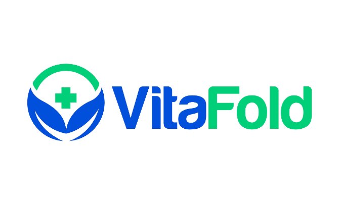 VitaFold.com